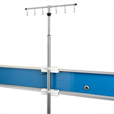 Sistema-de-Trilho-de-Parede