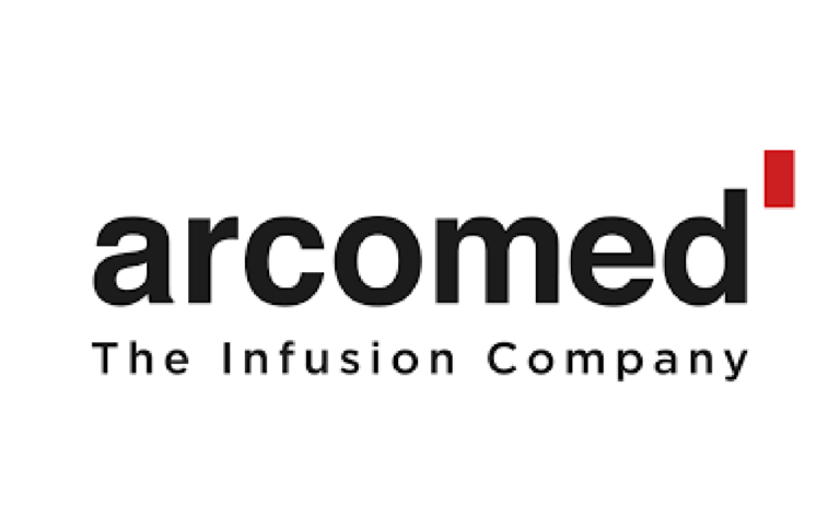 Arcomed