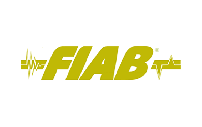 Fiab