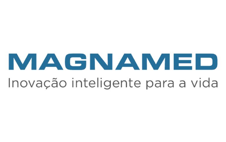 Magnamed