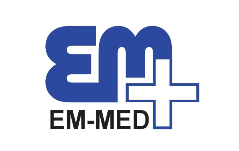 Em-med