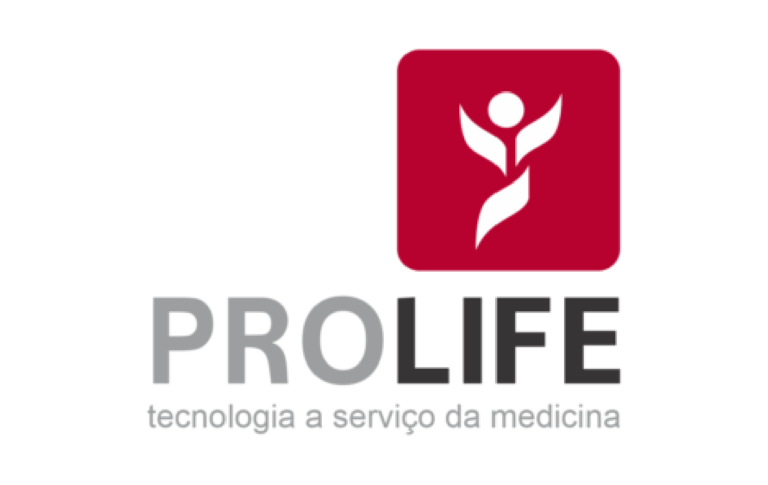 Prolife