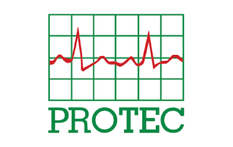 Protec