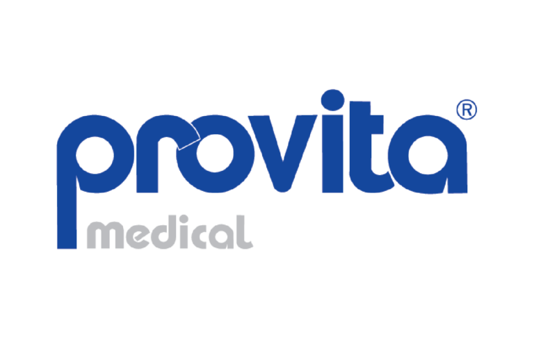 Provita