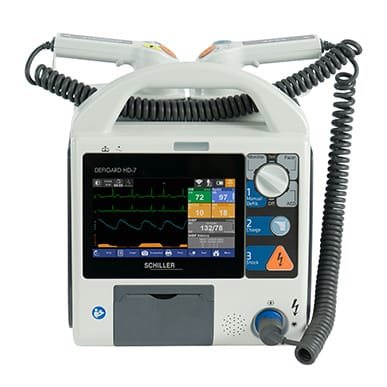 defigard-hd-7-defibrillator