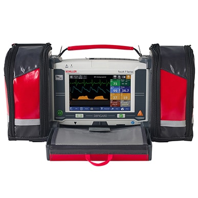 defigard-touch-7-emergency-monitor-defibrillator