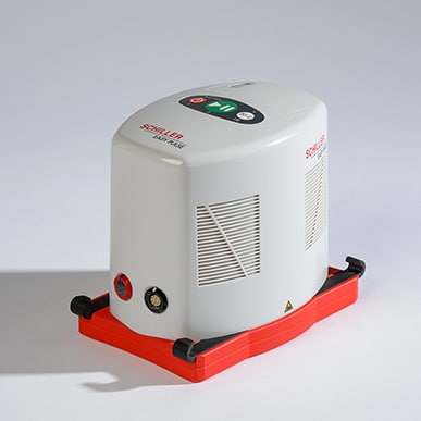 easy-pulse-mechanical-cpr